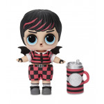 Bábika L.O.L surprise Boys